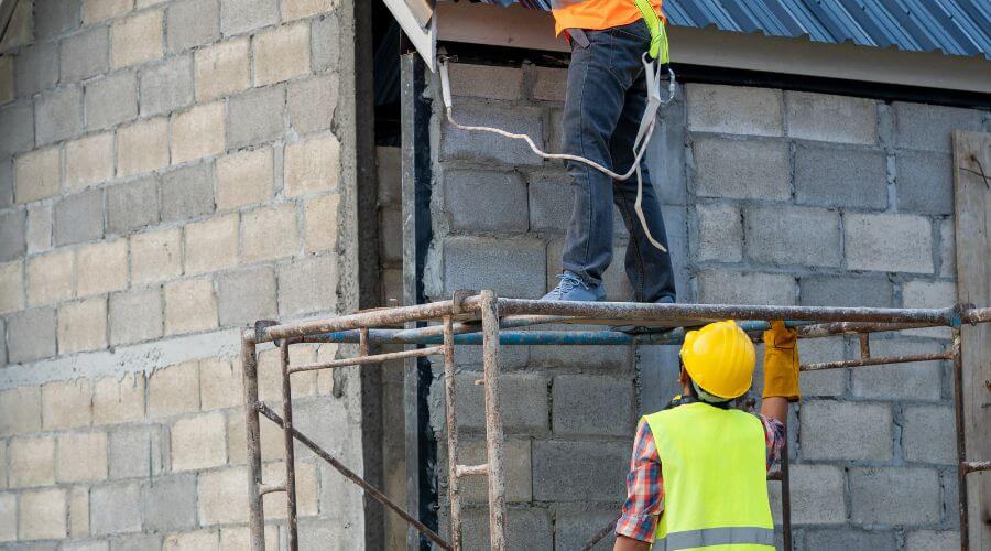 Expert tile roof repair services in Pebble Beach, CA